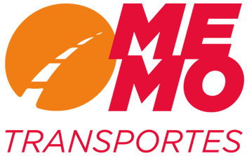 MEMO Transportes